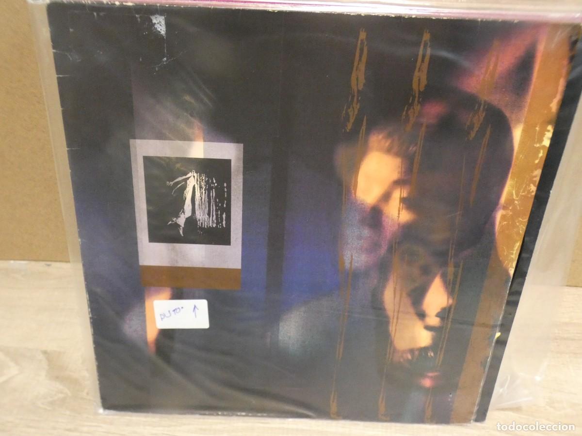 Dischi in vinile: ARKANSAS1980 LOTT385 VINILO BUEN ESTADO - Sea Of Pearls Suckers Punch