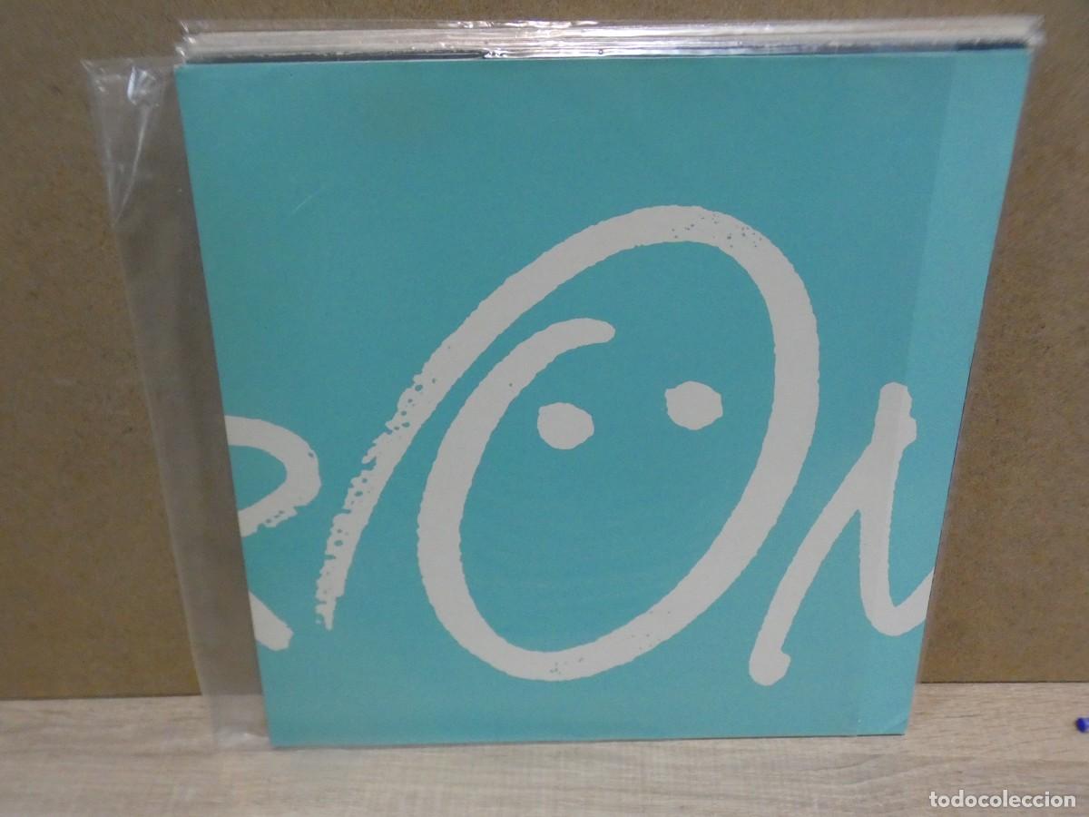 Dischi in vinile: ARKANSAS1980 LOTT385 BUEN ESTADO DE VINILO HERBERT GRONEMEYER