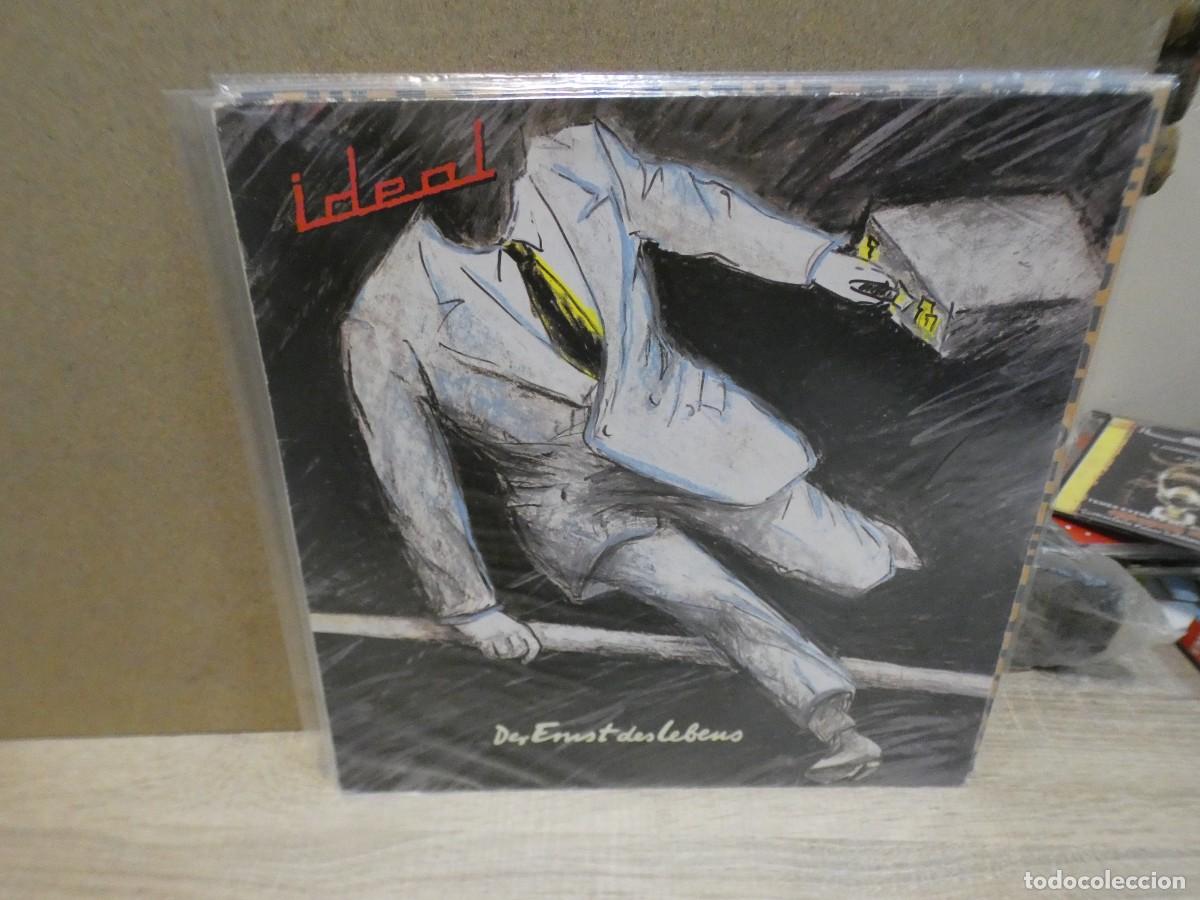 Vinyl records: ARKANSAS1980 LOTT385 BUEN ESTADO DE VINILO IDEAL