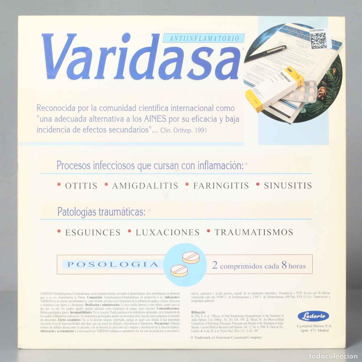 Discos de vinilo: LP. DVORAK. SINFONIA 9. - Foto 2