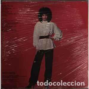 Discos de vinilo: Sherry &lrm;&ndash; Lets Go Wild...And Gentle - Foto 2