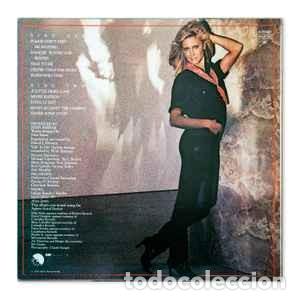 Discos de vinilo: Olivia &lrm;&ndash; Totally Hot = Calentito - Foto 2