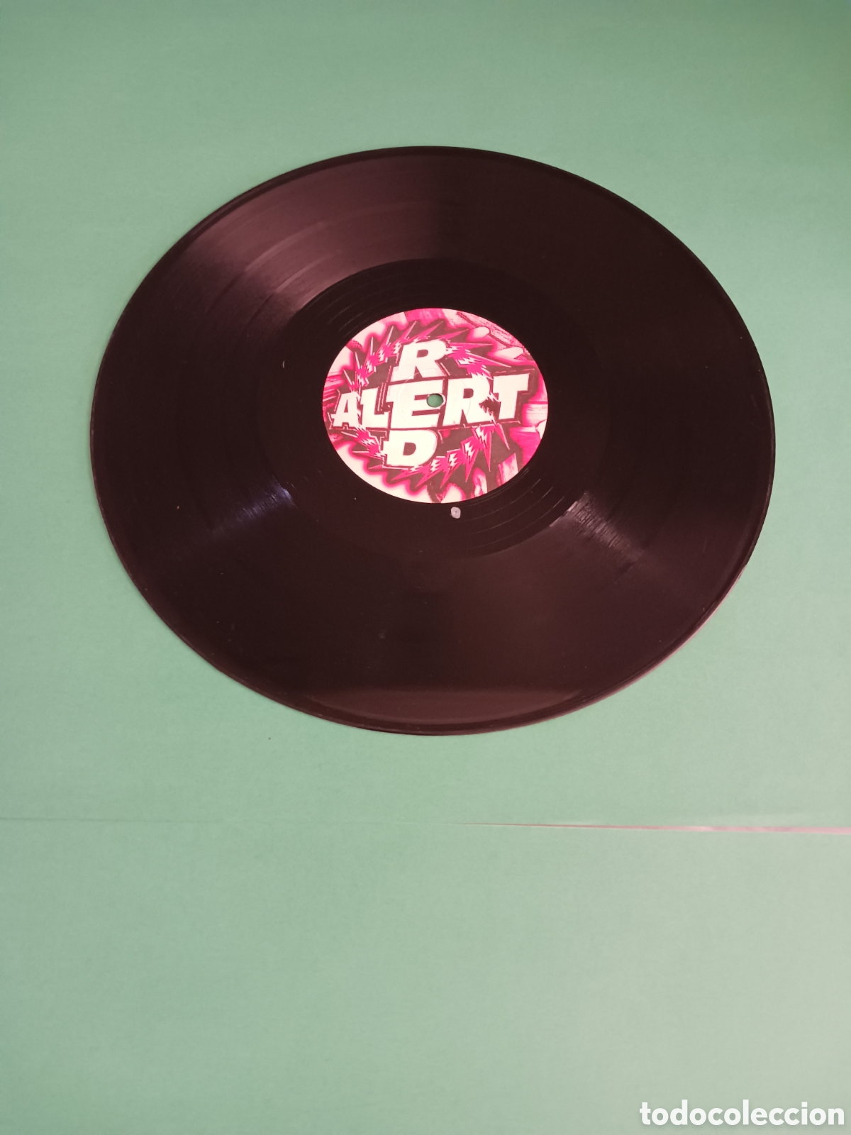 Discos de vinilo: Vinilo GIACOMORLANDO - Foto 2