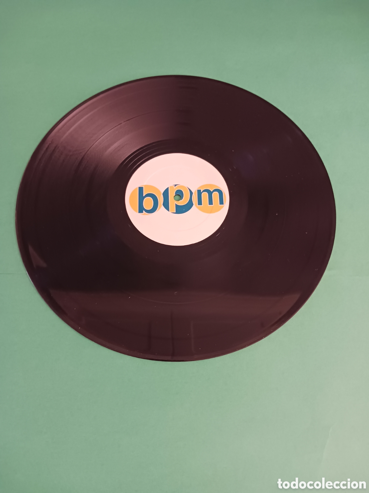 Discos de vinilo: Vinilo Prophecy / Night Rituals - Foto 4