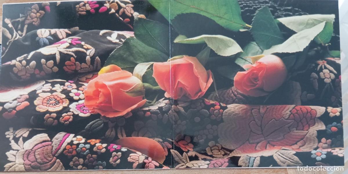 Discos de vinilo: VINILO LOS 24 GRANDES EXITOS DE LA ZARZUELA - Foto 2