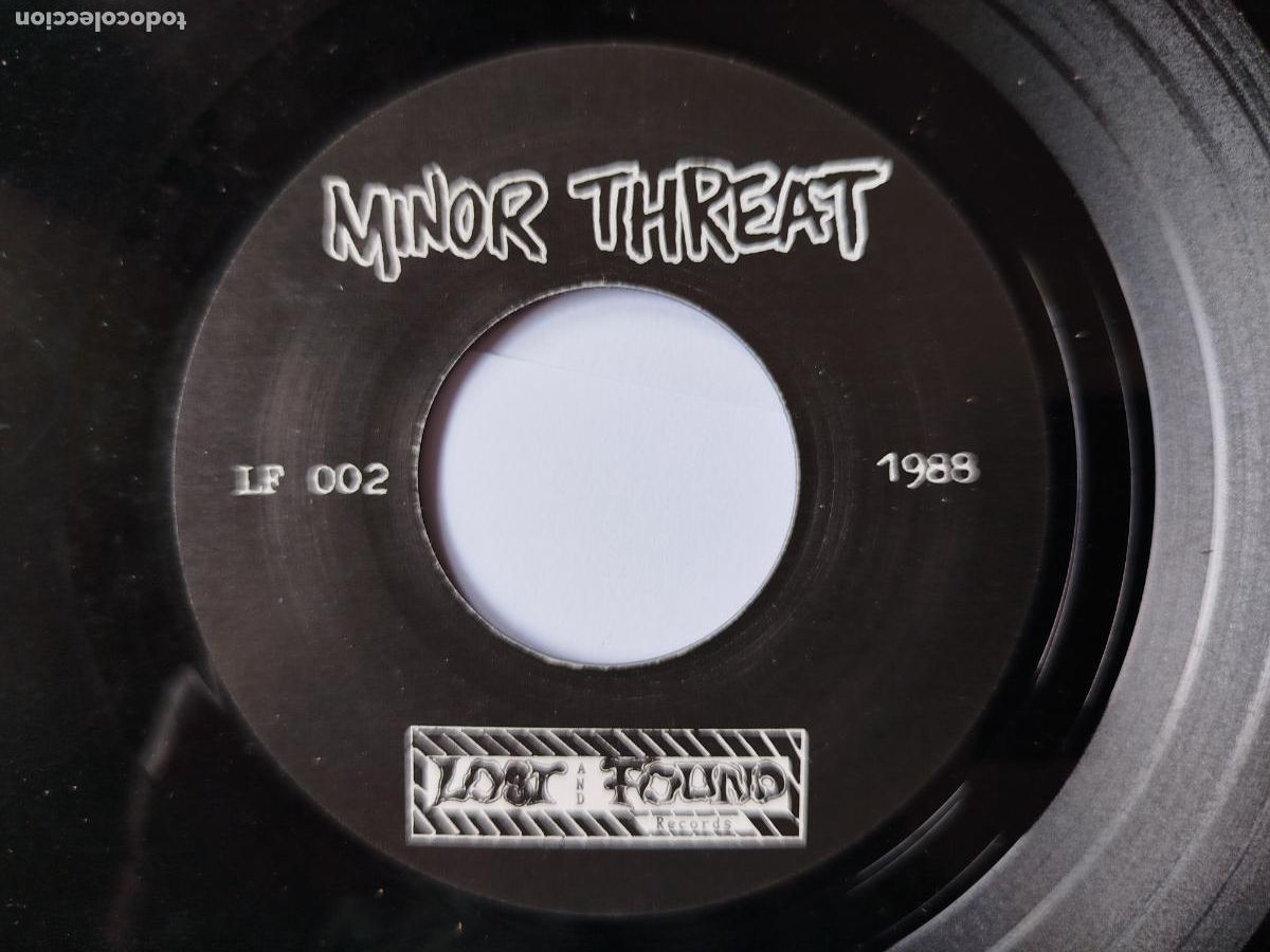 minor threat-live at buff hall (7
