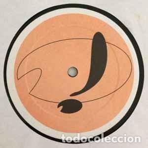 Discos de vinilo: Sharize &lrm;&ndash; Nightmare - Foto 2
