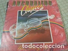 Discos de vinilo: Arcobaleno - Un, Dos, Tres (Emi, 1983) - single - Foto 1