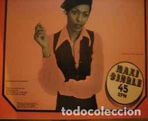Discos de vinilo: Tommi &lrm;&ndash; Disco Satisfaction (Medley) - Foto 2
