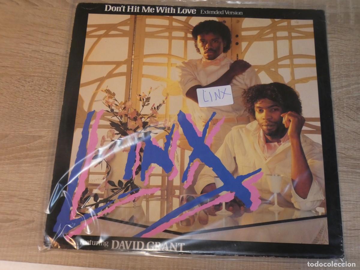 Vinyl-Schallplatten: ARKANSAS1980 CAJJ383 MAXISINGLE OCHENTERO VINILO DECENTE LEVE USO LINX