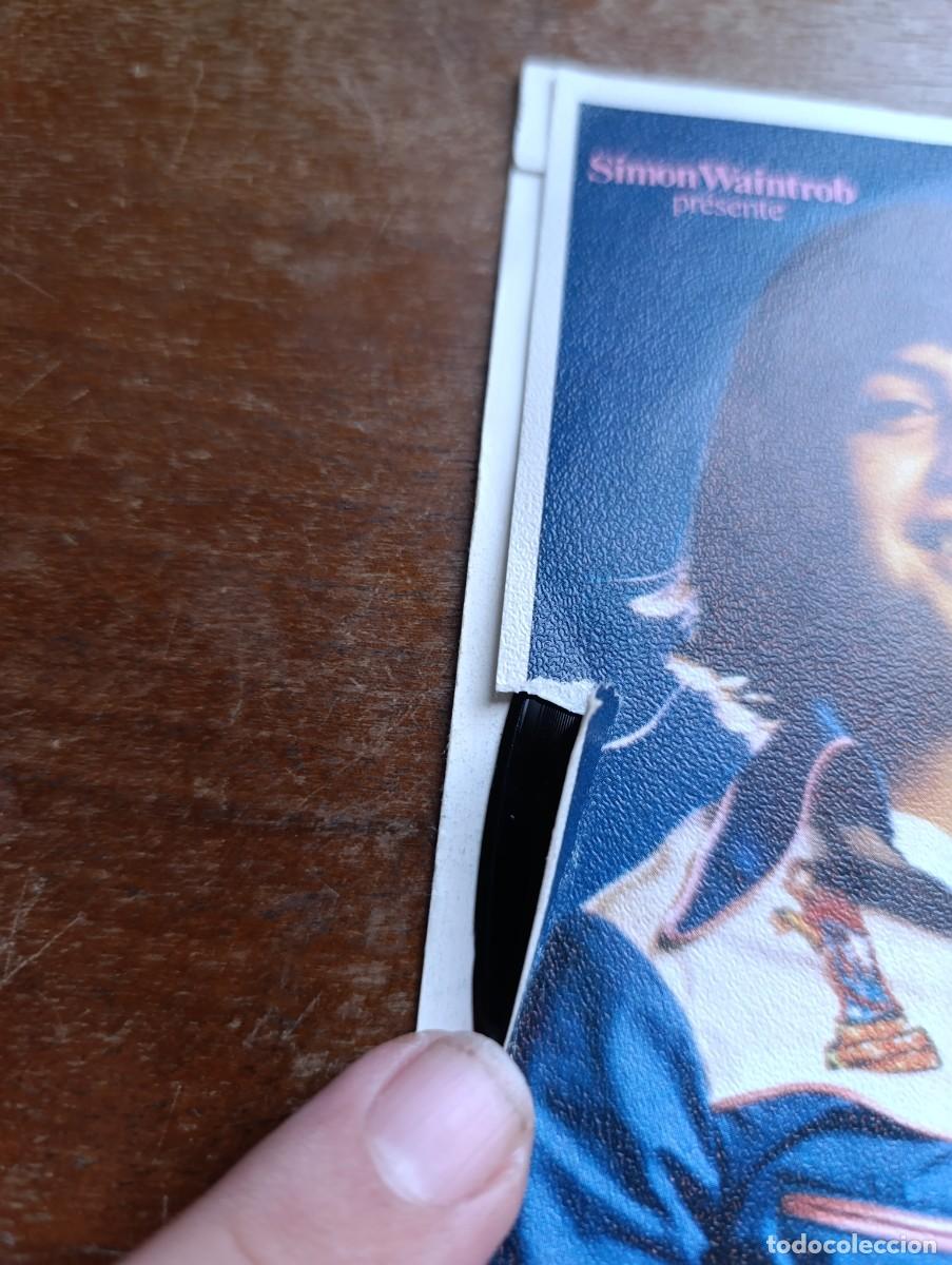 Discos de vinilo: Disco de vinilo Noam &ndash; Lollipop - Foto 5