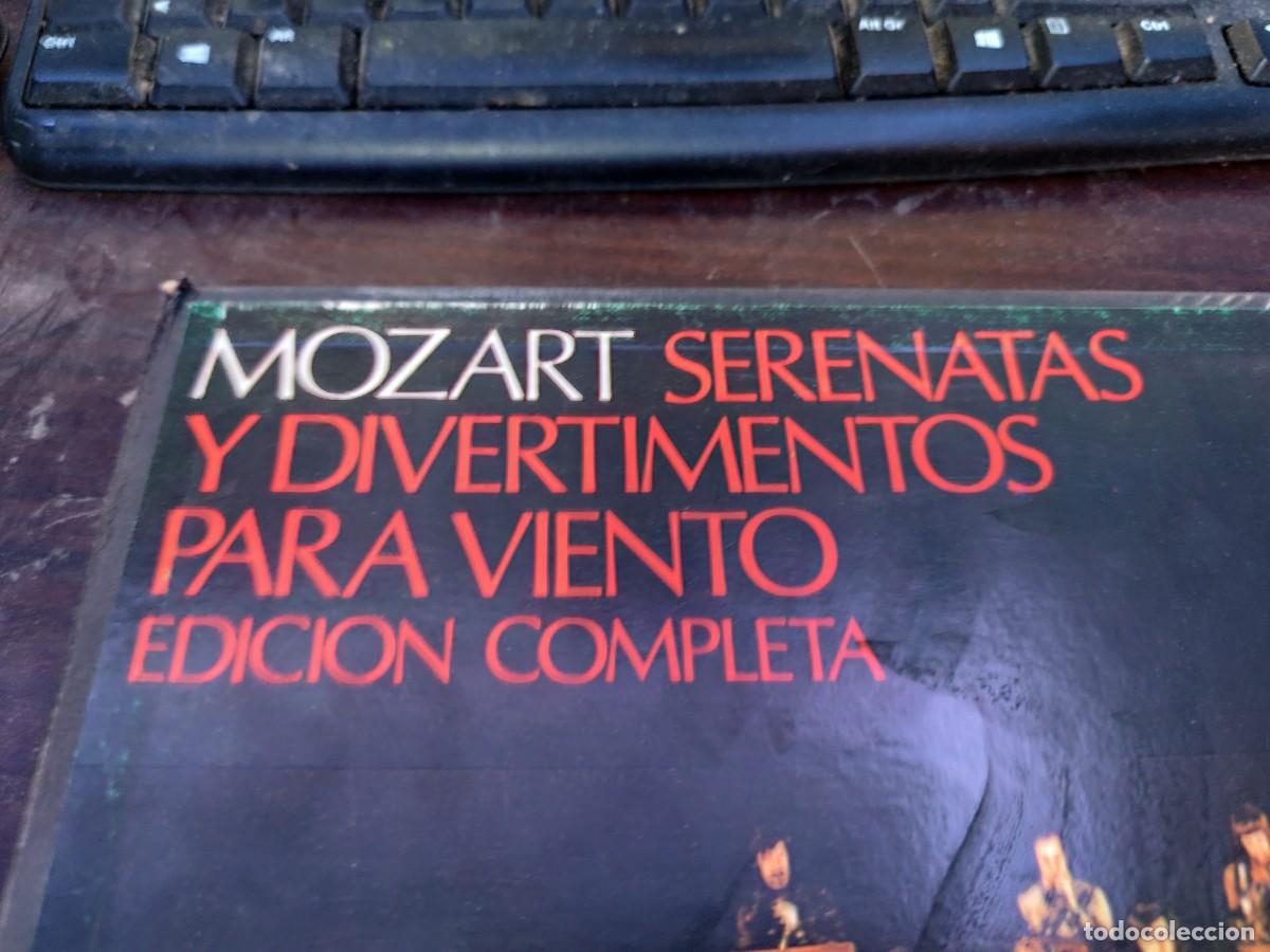 Foto adicional 2