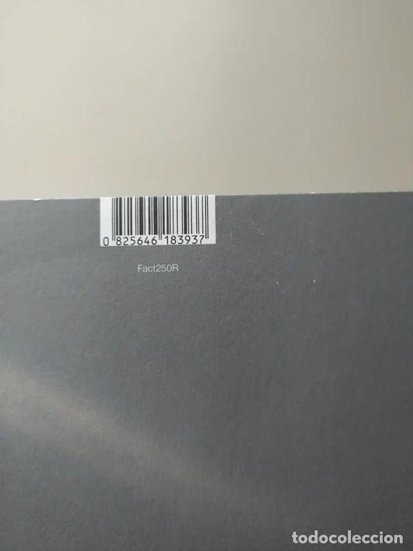 Discos de vinilo: Joy Division Substance 2LP Europe 2015 Original - Foto 4