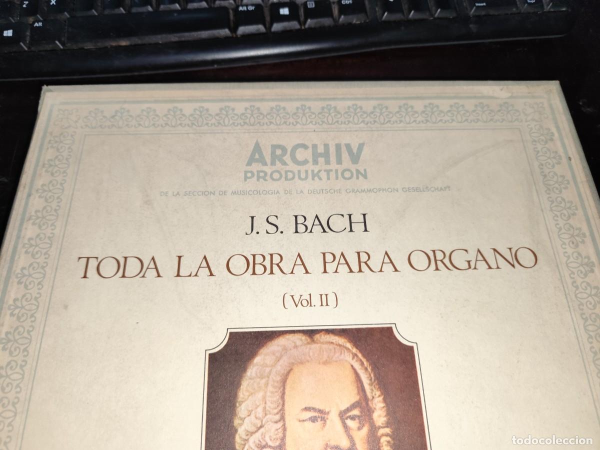 Foto adicional 1