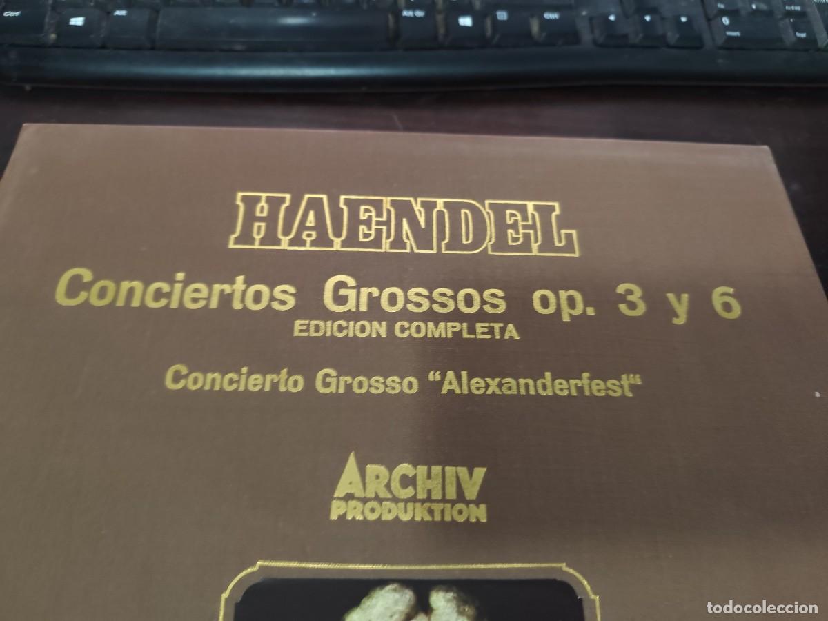 Foto adicional 1