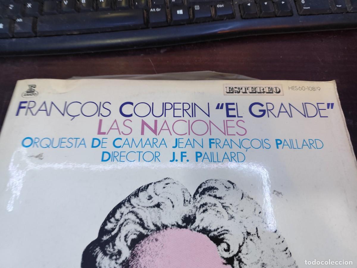 Foto adicional 2