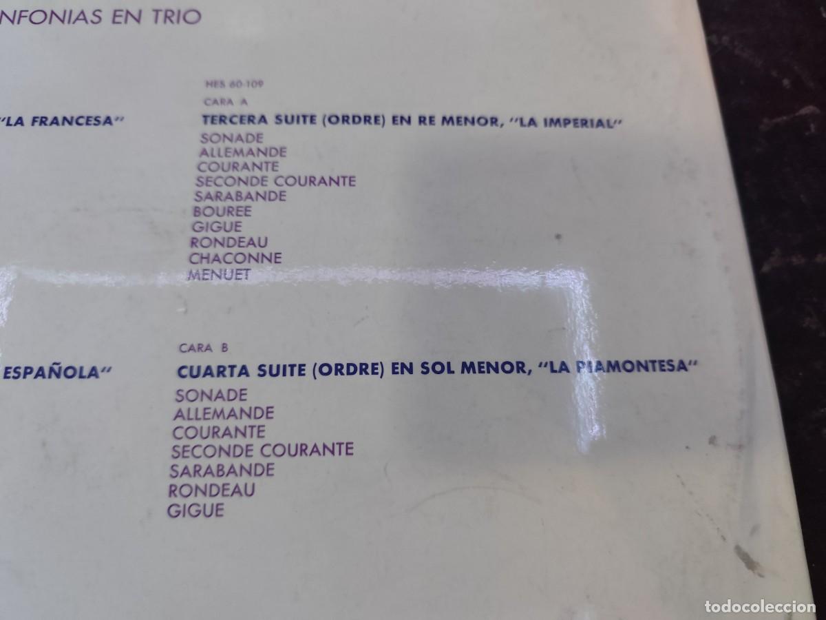 Foto adicional 5