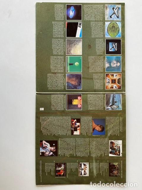 Discos de vinilo: MIKE OLDFIELD The Complete (s&oacute;lo 1 disco) - Foto 2