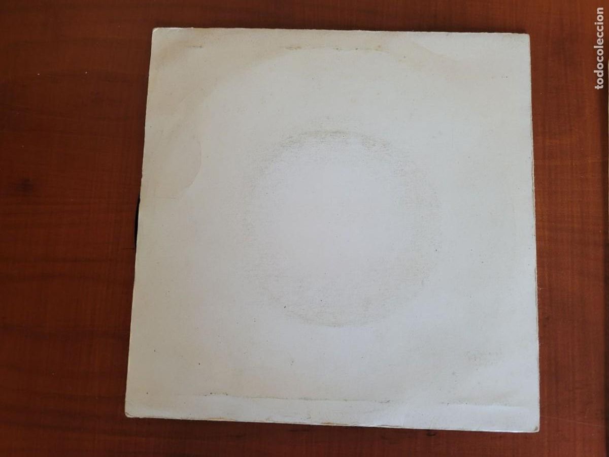 Discos de vinilo: 6 SINGEL DE LOS ROLLLING STONES, - Foto 3