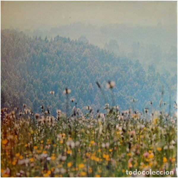 Discos de vinilo: Neocantes &lrm;&ndash; Neocantes - Foto 2