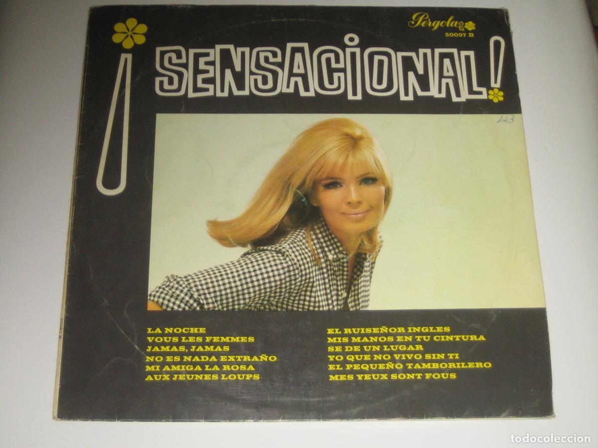 Discos de vinilo: DISCOFERTA - PAUL MAURIAT - ED. ESP. 67 - Foto 1