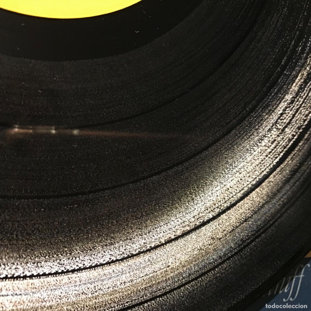 Discos de vinilo: Ray Conniff ● El Mundo De Ray Conniff ● 2 x Vinyl, LP, Compilation, Stereo, Gatefold 1977 - Foto 11