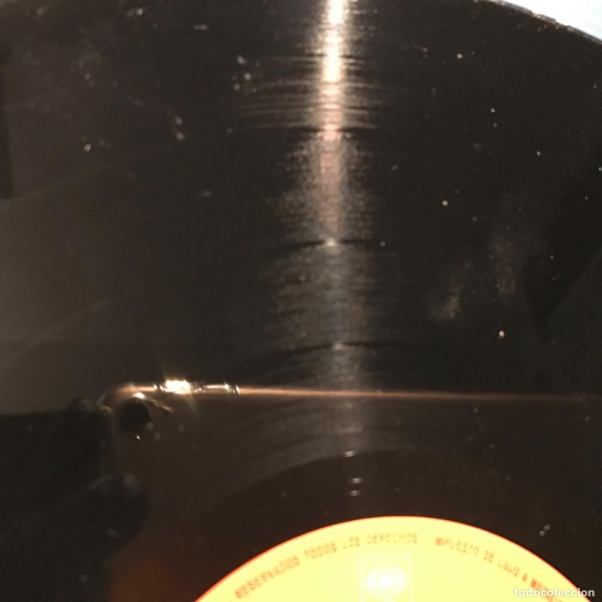 Discos de vinilo: Ray Conniff ● El Mundo De Ray Conniff ● 2 x Vinyl, LP, Compilation, Stereo, Gatefold 1977 - Foto 13