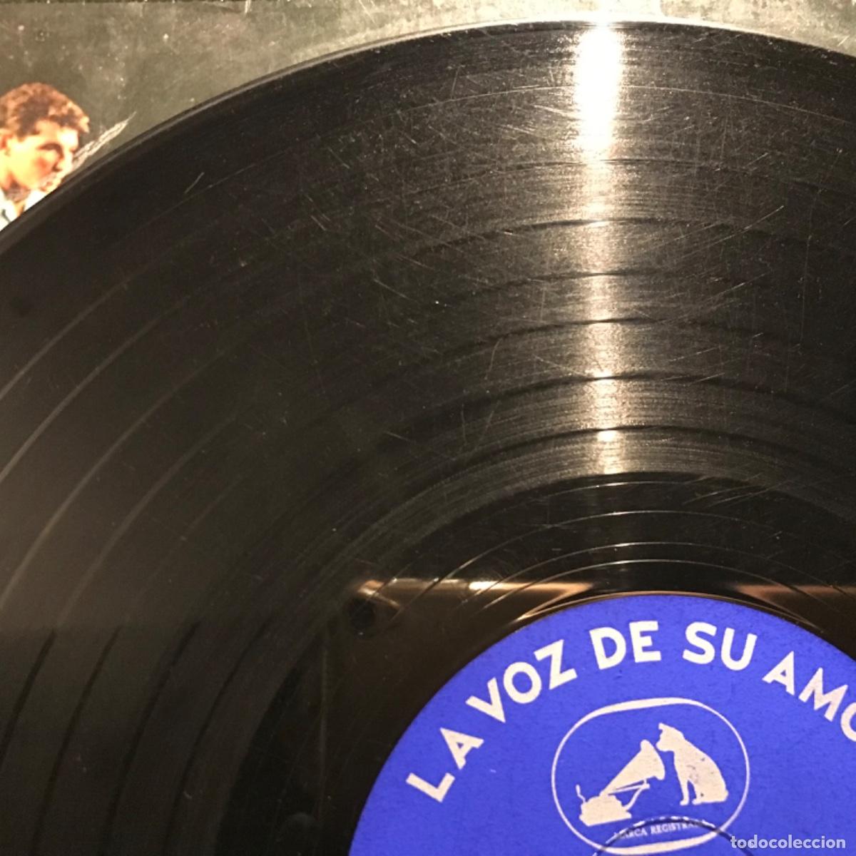 Discos de vinilo: Various ● Recital De Exitos 4 ● Vinyl, LP, Compilation Spain 1965 - Foto 8