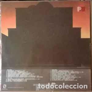 Discos de vinilo: Varios &lrm;&ndash; Down At The Club - Foto 2