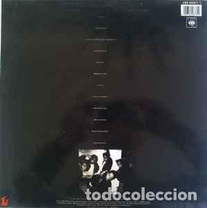 Discos de vinilo: The Pasadenas &lrm;&ndash; To Whom It May Concern - Foto 2