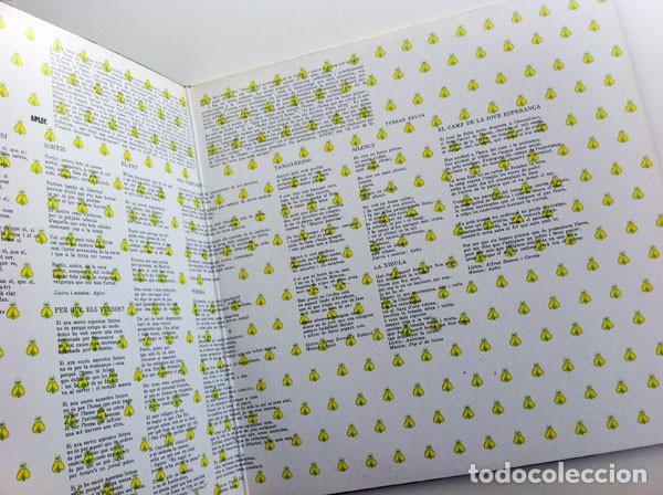 Discos de vinilo: Aplec &ndash; Aplec - LP - Gatefold - Foto 2