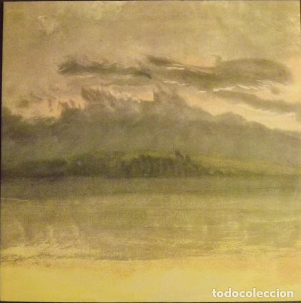 Discos de vinilo: The Beautiful South &ndash; Choke - Foto 3
