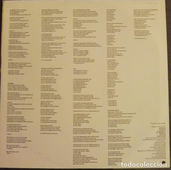 Discos de vinilo: The Beautiful South &ndash; Choke - Foto 4