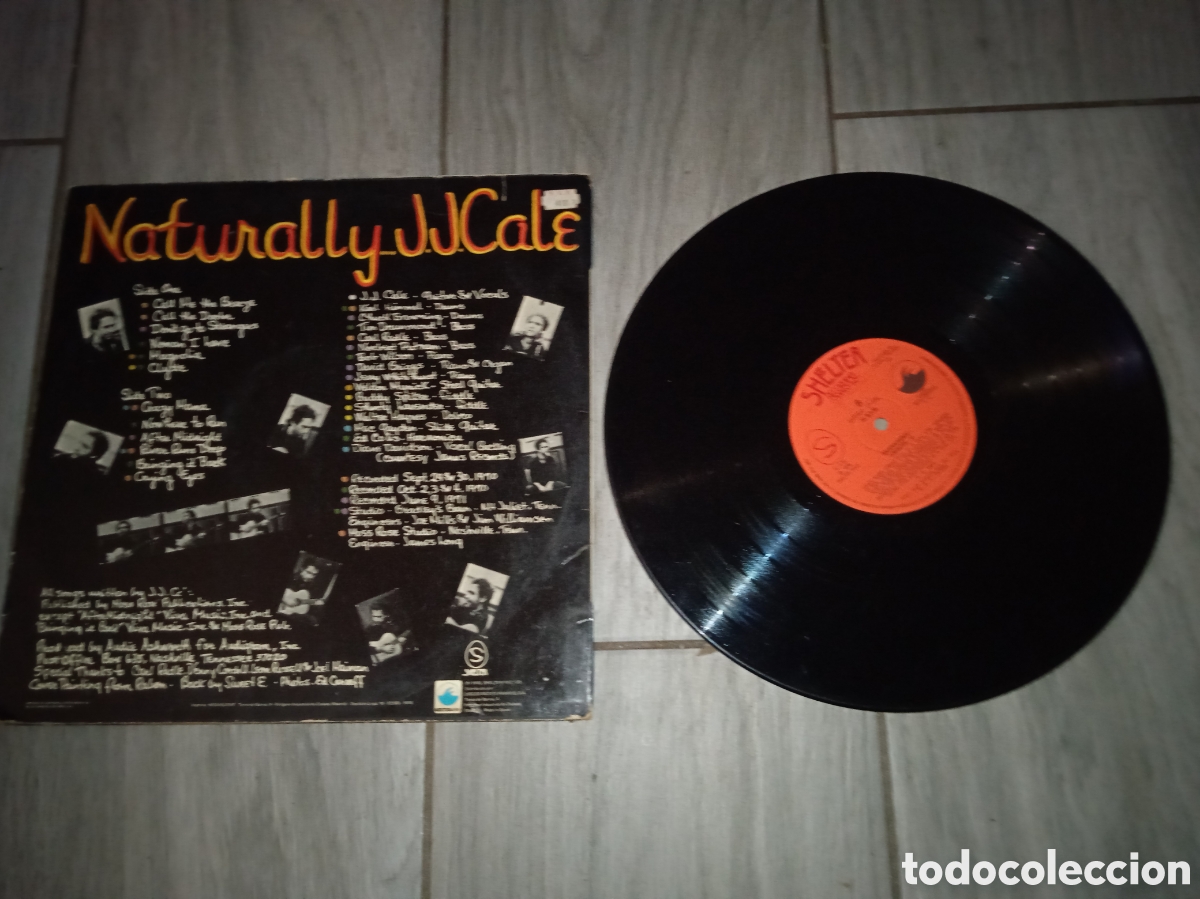 Discos de vinilo: SOFT MACHINE - 5 - SONY CBS - SPAIN - L - - Foto 2