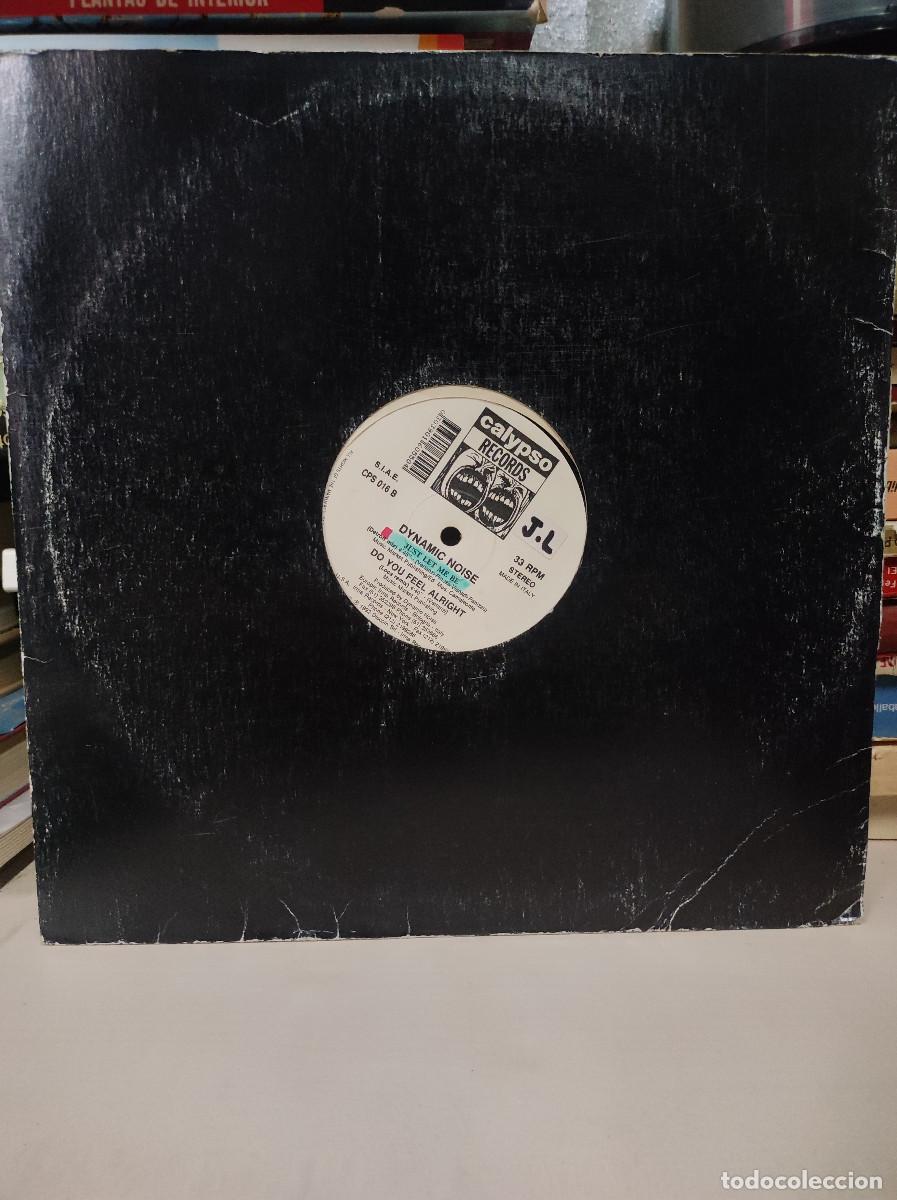 Discos de vinilo: Black I.Q &ndash; Wild Thing - Foto 2