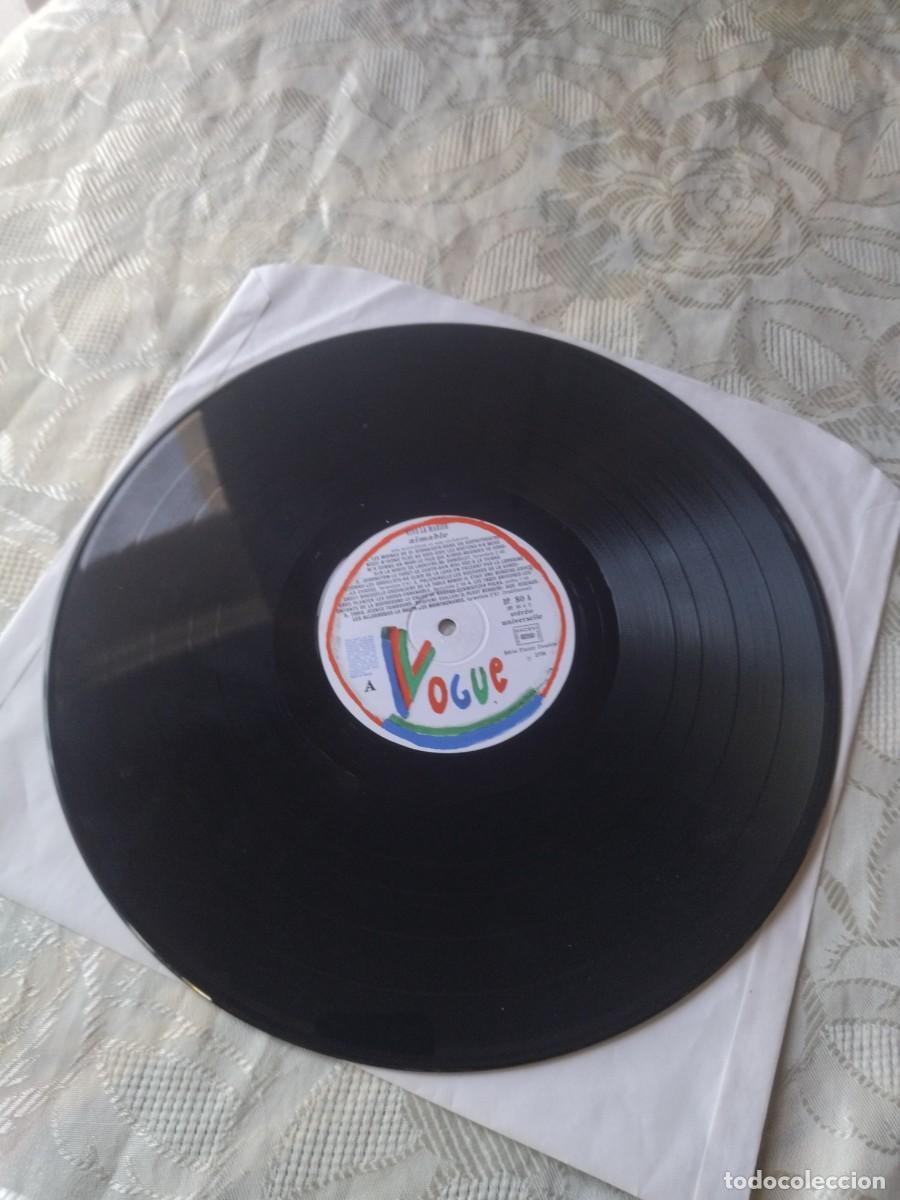 Discos de vinilo: Aimable &ndash; Vive La Mari&eacute;e - Foto 1
