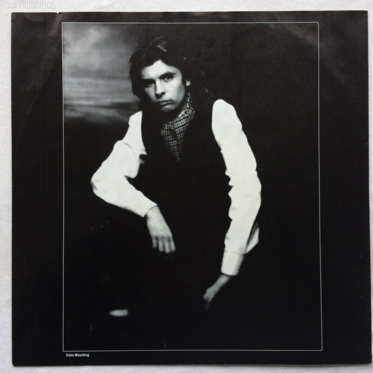 Discos de vinilo: XTC &lrm;&ndash; Oranges & Lemons, 2 LPs, Germany 1989 Virgin* - Foto 4