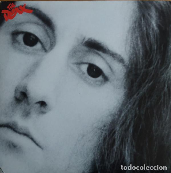Discos de vinilo: May Be (12&rdquo; Maxi) - The Roxx - Foto 1