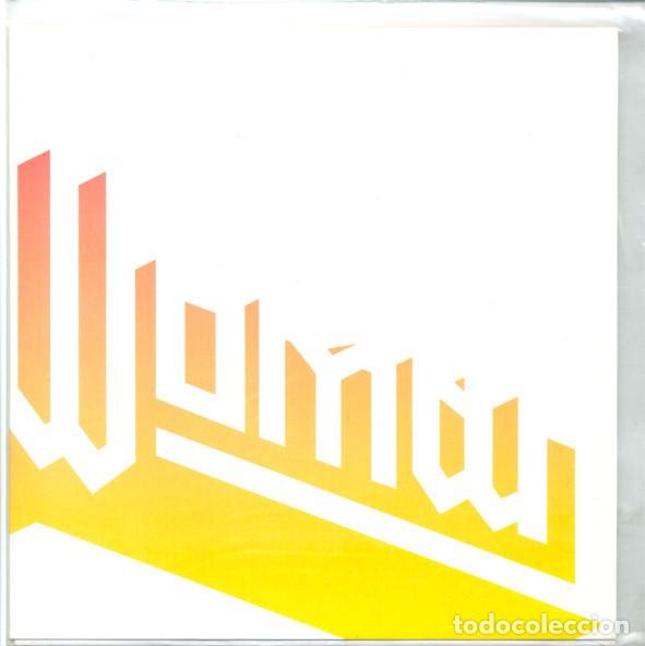 Discos de vinilo: Zoot Woman &ndash; Its Automatic - Foto 1