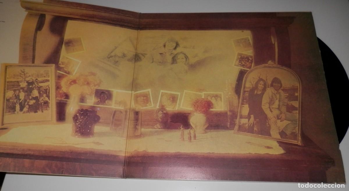 Discos de vinilo: DISCO LP DE VINILLO DE JOHN DENVER - Foto 3