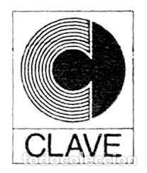 Discos de vinilo: Colecci&oacute;n de LPs Clave / Hispavox en vinilo - Foto 1