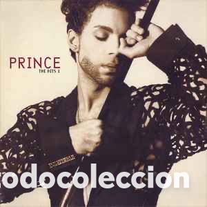 Discos de vinilo: Prince &lrm;&ndash; The Hits 1 - Foto 1