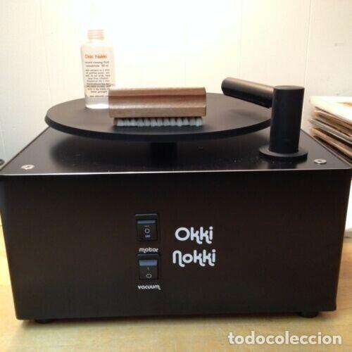 Discos de vinilo: CHIC, Les Plus Grands Succes De Chic (Chics Greatest killer funky, org edit usa + INSERT, impecable - Foto 12