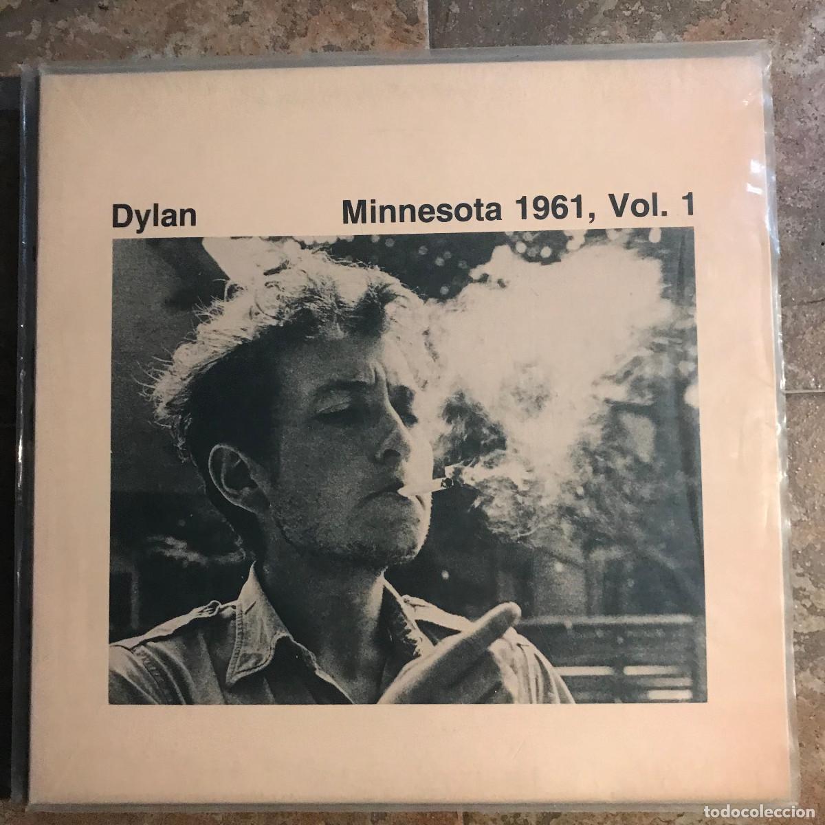 bob dylan - the rundown rehearsal tapes (4 gold - Buy CD's of Rock