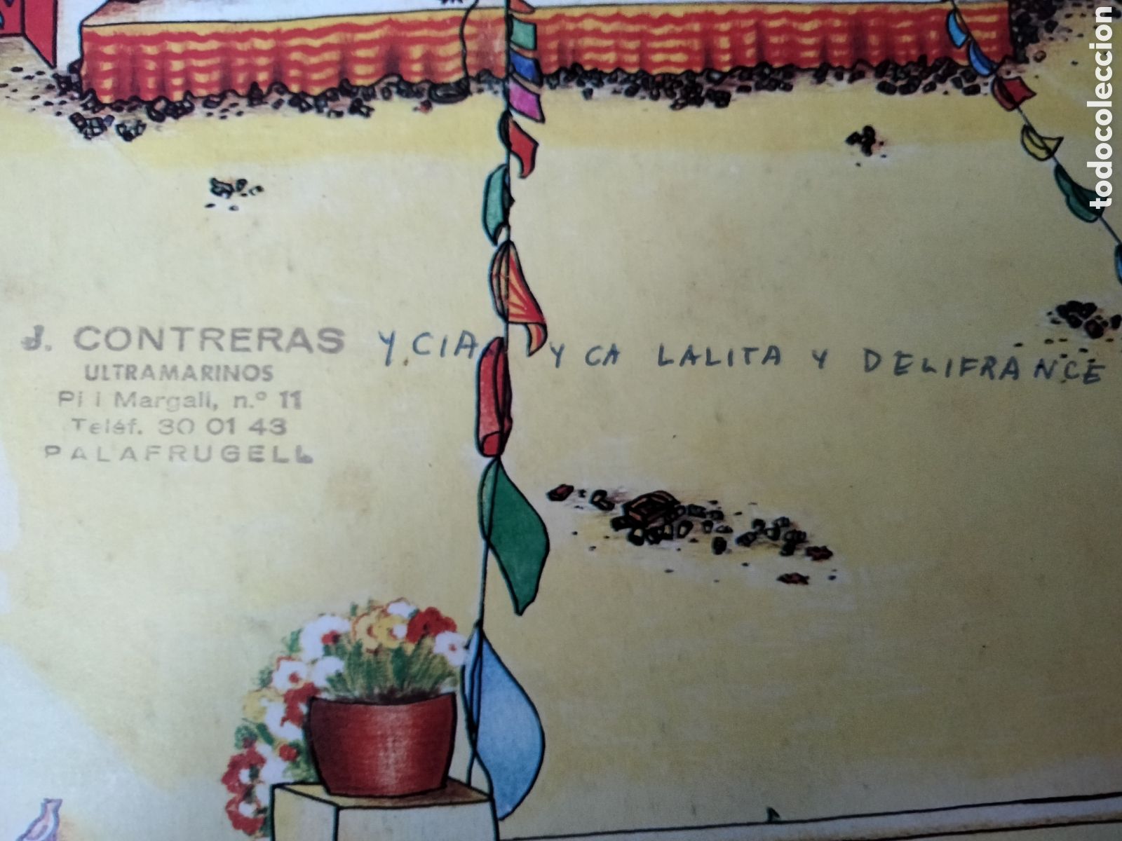 Discos de vinilo: Orquestra Plateria Vinilo - Foto 6