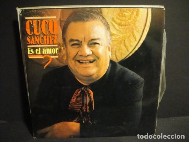 Discos de vinilo: mexico , corridos y rancheras - 14 discos lp - Foto 2
