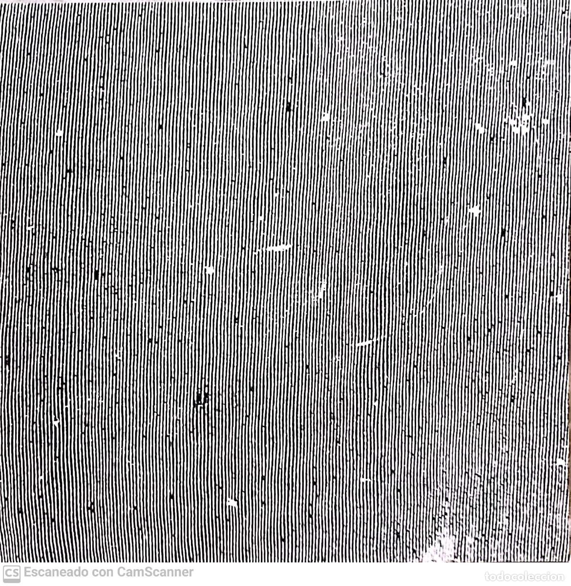 Discos de vinilo: Low &lrm;&ndash; Hey What ed. vinilo - Foto 1