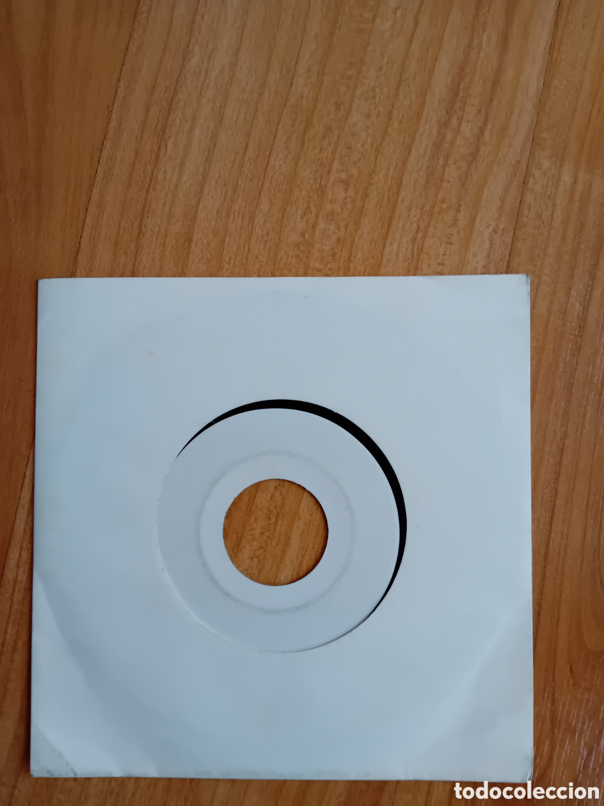 Discos de vinilo: II PRIDE. TROPICAL SHOW - Foto 2