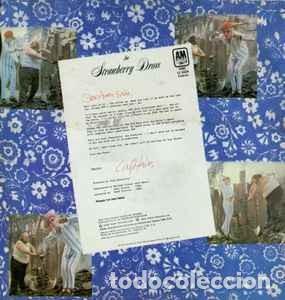 Discos de vinilo: Captain Sensible &lrm;&ndash; Wot! - Foto 2