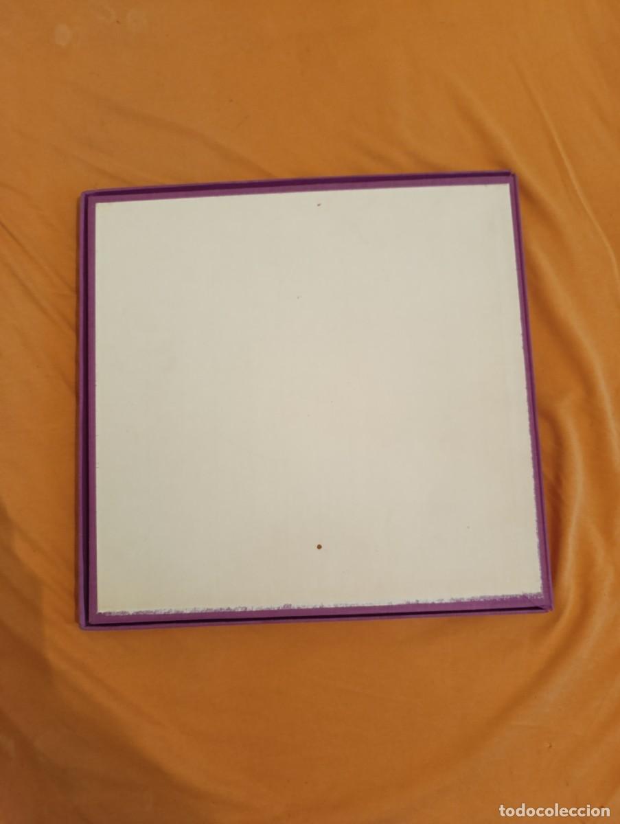 Discos de vinilo: Disco de vinilo Various &ndash; Ragtime Fun - Foto 2